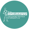 ortobalance.png