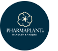 pharmaplant.png