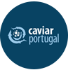 caviar_portugal.png