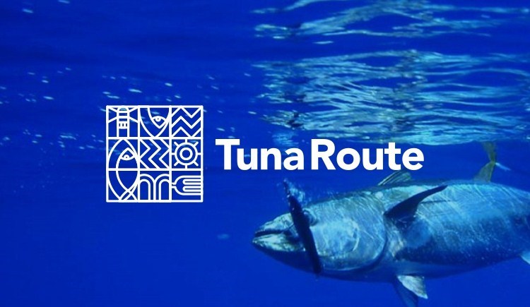 tuna_route.jpg