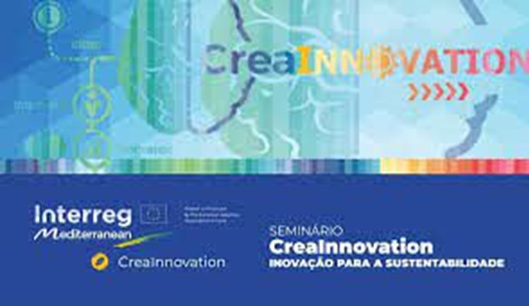 Projeto Creainnovation Lanca 2 ª Newsletter