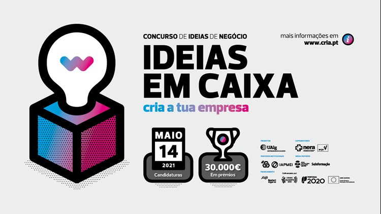 IdeiasEmCaixa_2.jpg