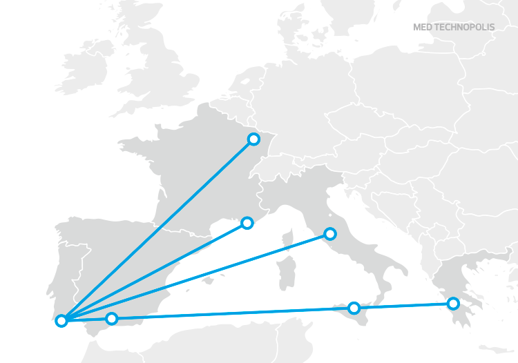 medtechnopolis_mapa.png