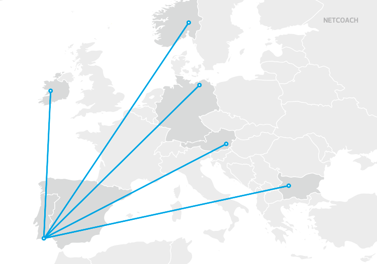 netcoach_mapa.png