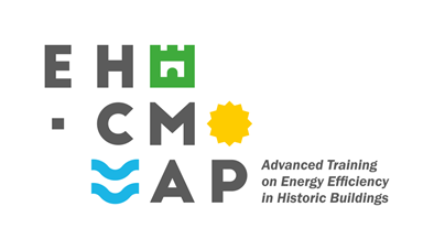 EH-CMAP_logo_RGB_web.png