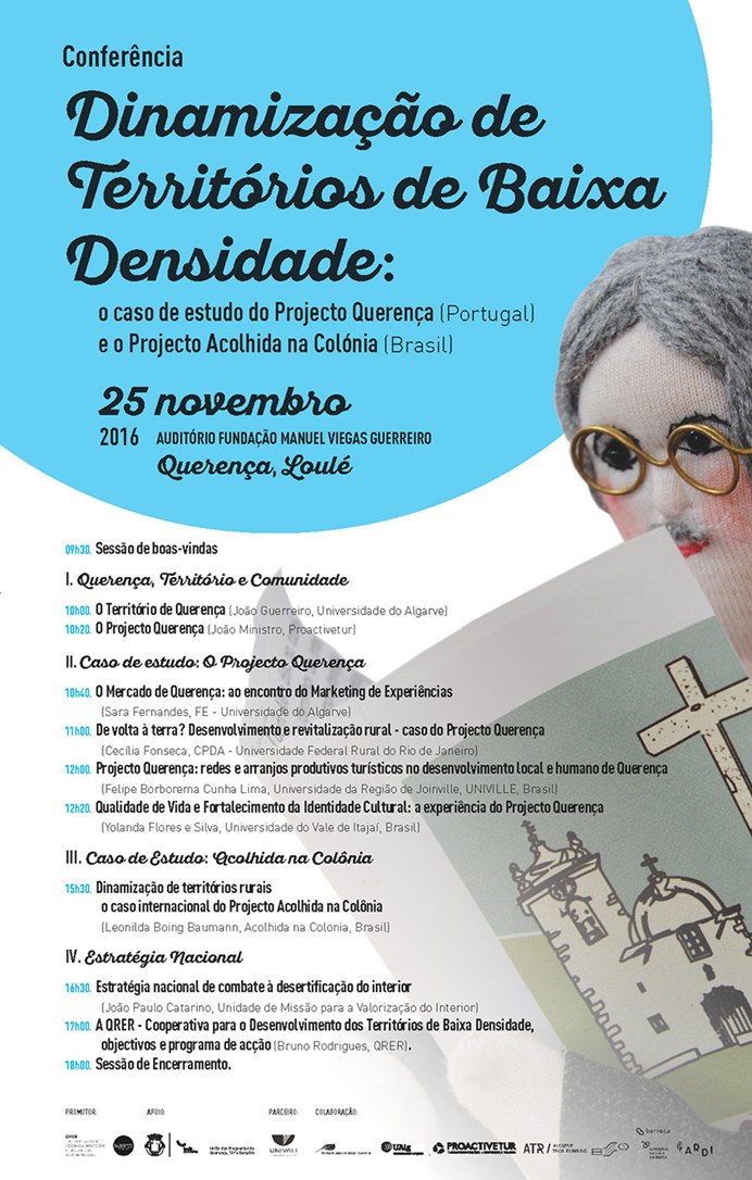 Final_Cartaz_Conferencia.jpg
