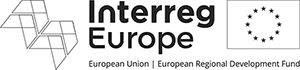 Interreg_Europe_logo_BLACK.png