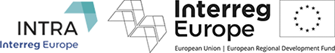 intre_interreg.png