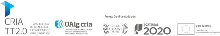 logos_financiamento_tt.png