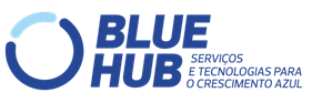 blue_hub_logo_a.png
