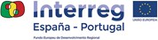 interregespanha-portugal.jpg