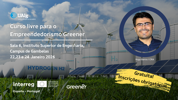 Texto do seu parágrafo (1080 x 1350 px) (1350 x 1080 px) (1280 x 719 px) (1).png